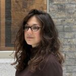 Noemie-Cursoux