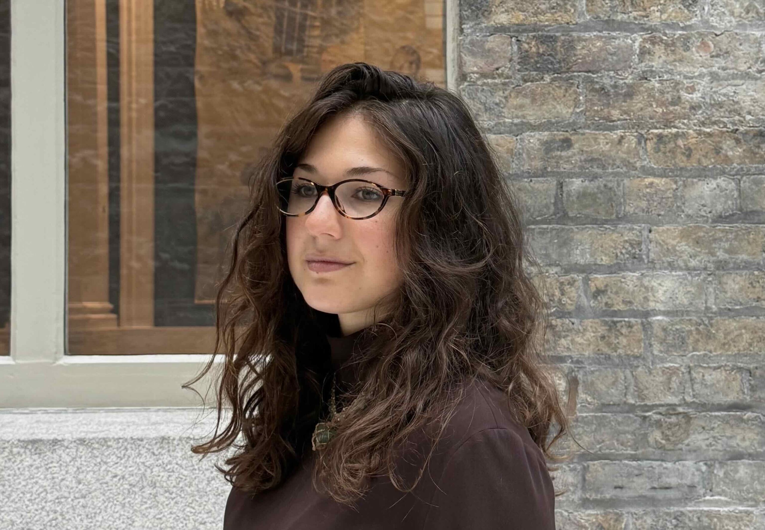 Noemie-Cursoux